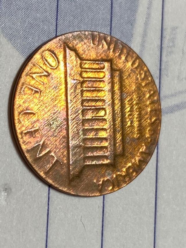 1978-P-Lincoln-Cent-Question